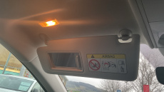 Volkswagen Polo 1.0 Life 5dr Petrol Hatchback